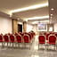 San Severino Park Hotel & SPA, BW Signature Collection