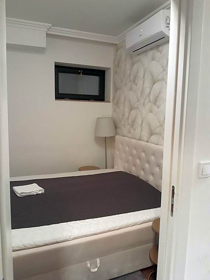 Éjjeli Bagoly Étterem és Panzió