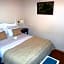Hotel Virrey De Mendoza