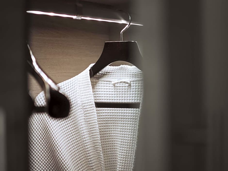 Hyatt Place Bangkok Sukhumvit 24