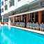 Costa Rica Bibione Aparthotel