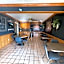 Interstate Inn