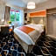 Hotel Eden