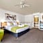 Tuscany Villas Whakatane