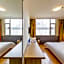 7 Days Inn Lanzhou Nanguan shizi