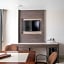 Hotel Brasilia