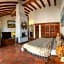 Posada de la Mision, Hotel Museo y Jardin