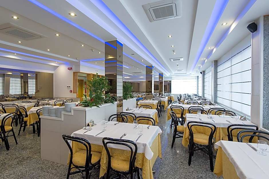 Hotel Christian