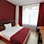 Hotel Prinz Anton