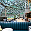 Crowne Plaza Atlanta Perimeter at Ravinia By IHG