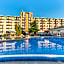 Hotel Europa Fit