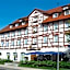 AKZENT Hotel Laupheimer Hof
