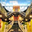 PPT Muar Hotel