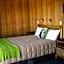 Moeraki Beach Motels