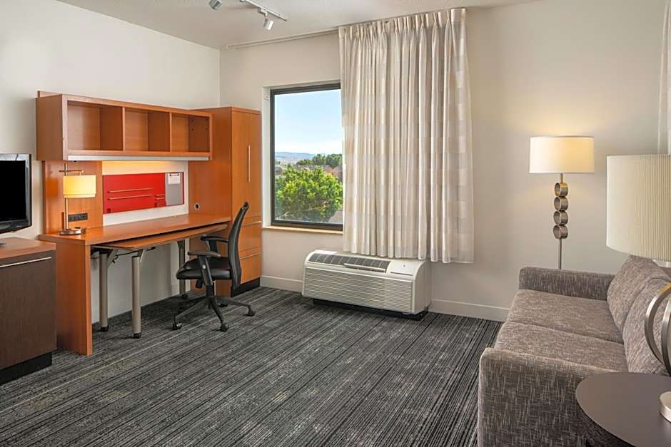TownePlace Suites by Marriott Vernal