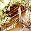Hotel Boutique Refugio 41