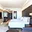 Radisson Hotel Sfax