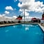Holiday Inn Express Annapolis East Kent Island By IHG