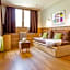 Residence Pierre & Vacances Les Gemeaux