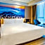 Atour Hotel Wenzhou Airport Olympic Center Metro Station