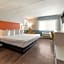 Baymont by Wyndham Westampton