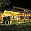 Hotel Il Maglio
