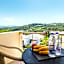 Orestis Hotel Sea View Apartments