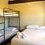 Cambridge Top 10 Holiday Park