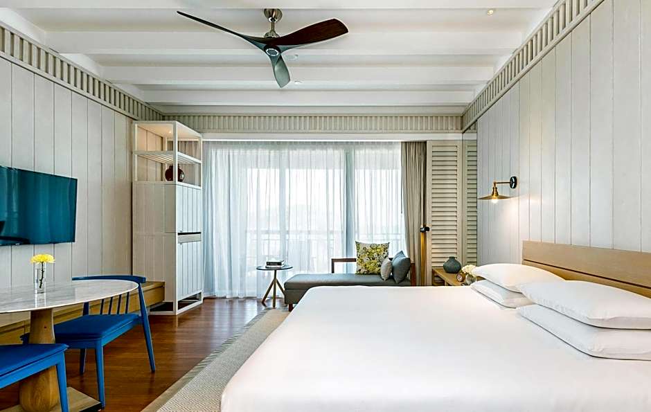 Park Hyatt St Kitts