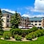 Extended Stay America Suites - Minneapolis - Woodbury