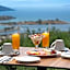 Elounda Heights (Adults Only)