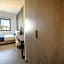 TH HOTEL & VIVIENDA