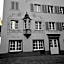 Ambiente Hotel Freieck
