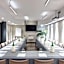 BW Signature Collection Hotel Paradiso