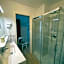 Hotel Germania