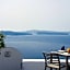 Santorini Secret Suites & Spa, Small Luxury Hotels of the World