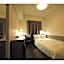 Sendai Business Hotel ekimae