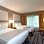 Sonesta Suites Dallas Park Central
