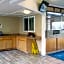Rodeway Inn Seatac