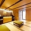 MONday Apart Premium UENO