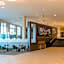 Courtyard® by Marriott® Atlanta Dunwoody
