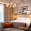 St Louis Union Station Hotel Curio Collection by Hilton