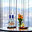 Mövenpick Hotel Hobart