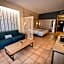 Intelier Bonaire