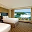 Embassy Suites By Hilton Niagara Falls Fallsview