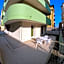 Residence Gianka - Agenzia Cocal