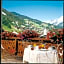 Hotel les Sapins