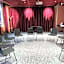 Statt Hassleholm, Sure Hotel Collection by Best Western