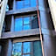 Triada Hotel Karakoy