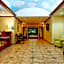 Holiday Inn Express Crockett By IHG